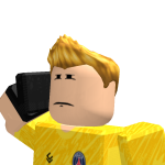 commander_john2 Roblox avatar