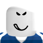 ichatspy Roblox avatar