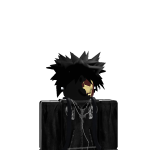 originofallevil Roblox avatar