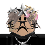 kaidawmanzz Roblox avatar