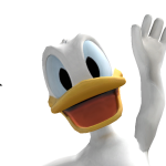 EcpCh1efs Roblox avatar