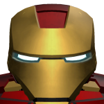 v_Bxrds Roblox avatar