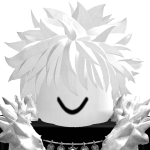 sbg0780 Roblox avatar