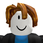 Timofey8655 Roblox avatar