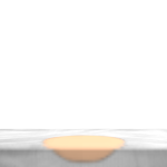 Hgduwbcs Roblox avatar