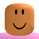 Cripsxky Roblox avatar