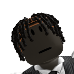 Pexy_solos Roblox avatar