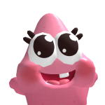 JaKrizbyTTV Roblox avatar