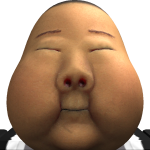 f8i8 Roblox avatar