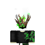 V9prz Roblox avatar