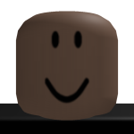RaqRituals Roblox avatar