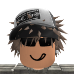 y6wu Roblox avatar