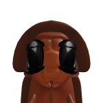 diavonni_idk Roblox avatar