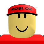 linquiance Roblox avatar