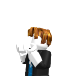 Masongotthebag Roblox avatar