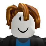 PFL_RingCheck Roblox avatar
