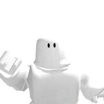 cooldude61418 Roblox avatar