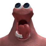 pet_lover1989A Roblox avatar