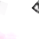 duelthreats Roblox avatar