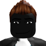 BMBR Roblox avatar