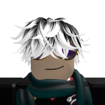 FF2_Penguin Roblox avatar