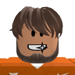 moodaragod Roblox avatar