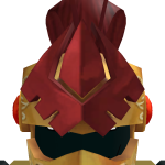 225forlife Roblox avatar