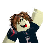 richoffmurderss Roblox avatar
