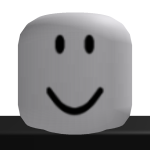 seaboxed Roblox avatar