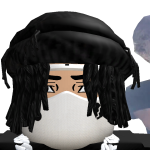 Xx_swazy Roblox avatar