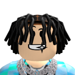 CelticsElite124 Roblox avatar