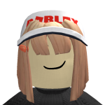 zgsm Roblox avatar