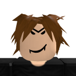 StinMagz Roblox avatar