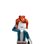 FrostPXP Roblox avatar