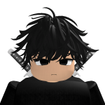 cesarr Roblox avatar