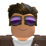 beamnolazers Roblox avatar