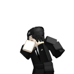 sidetecha Roblox avatar