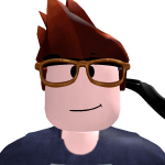 v6ixw Roblox avatar