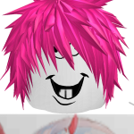 Dqnbio Roblox avatar