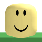 Grandmaster Roblox avatar
