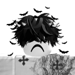 coledaily17 Roblox avatar