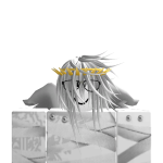 l3rf Roblox avatar