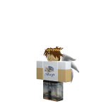 9grff Roblox avatar