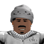 ykscary Roblox avatar