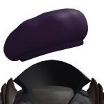 zomtk Roblox avatar
