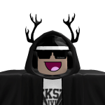 smashba11 Roblox avatar