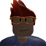 OmariSafari3 Roblox avatar