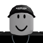 b7cxn Roblox avatar