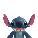 ff2strapy Roblox avatar