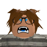 ovoqug Roblox avatar